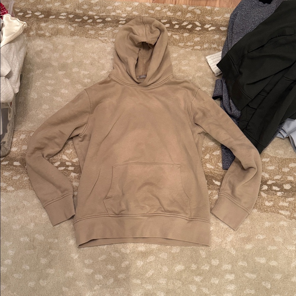 Gap sweatshirt
